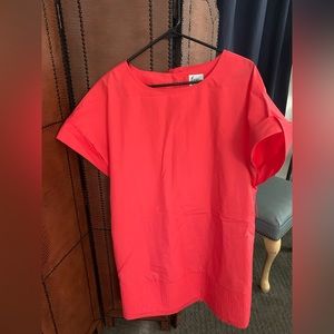 Summer Dress by Finley